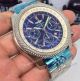 2017 Copy Breitling  Bentley Wrist Watch 1762731 (2)_th.jpg